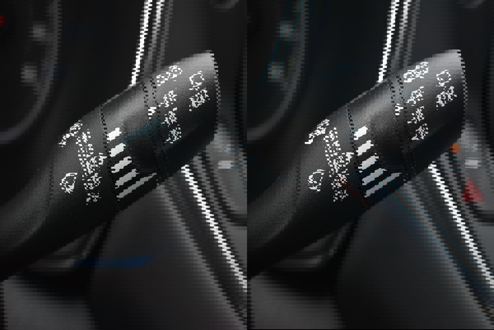 Used 2024 Chevrolet Blazer LT w/ Sound & Technology Package image 24