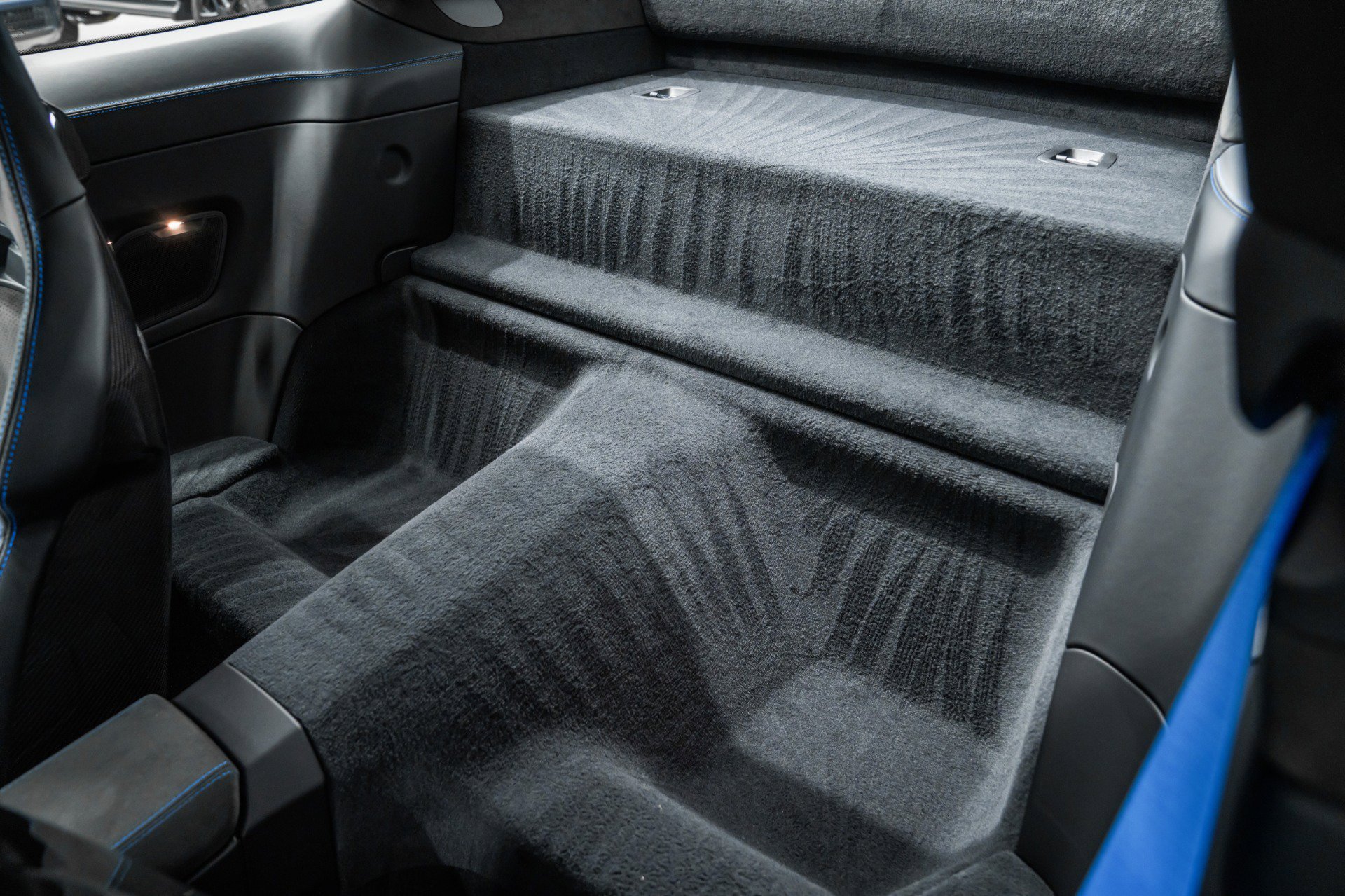 Used 2026 Porsche 911 GT3 image 28