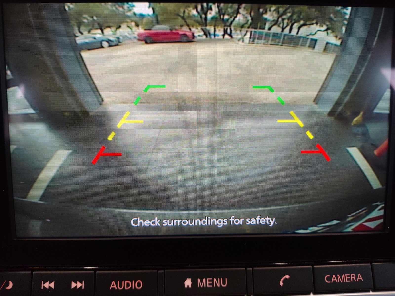 Used 2022 Nissan Sentra SV w/ SV Premium Package image 16