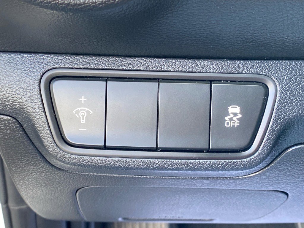 Certified 2023 Kia Forte LXS image 20