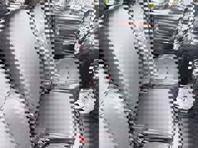 Used 2017 RAM 1500 Laramie image 21