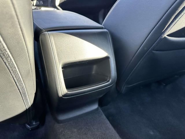 Certified 2022 Honda Accord Sport image 10