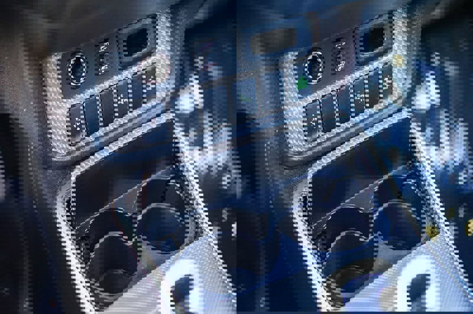 Used 2022 Mitsubishi Outlander LE image 23