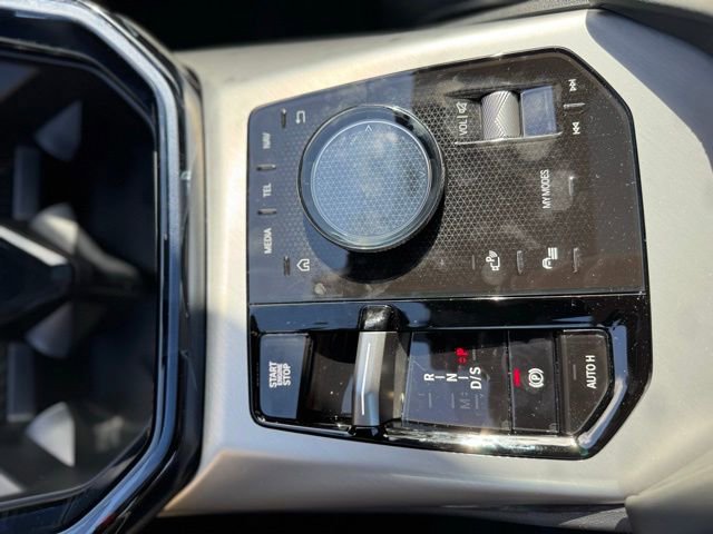 New 2026 BMW X3 M50 w/ Premium Package image 34