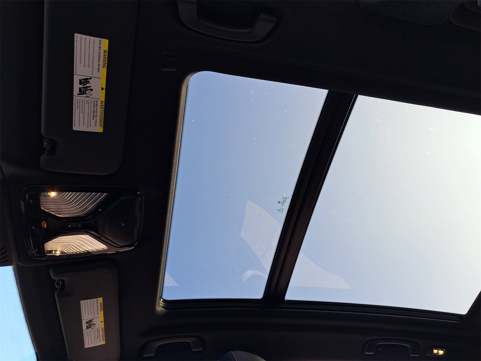 Used 2018 BMW X3 xDrive30i w/ M Sport Package image 33