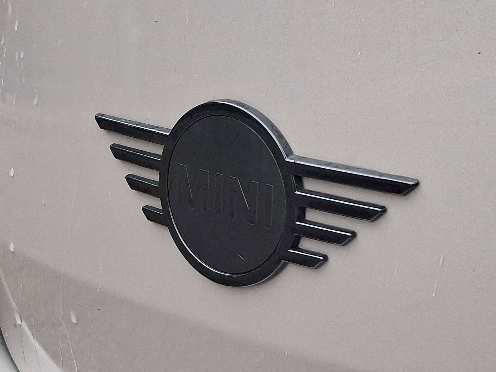 Used 2024 MINI Cooper Clubman S image 29