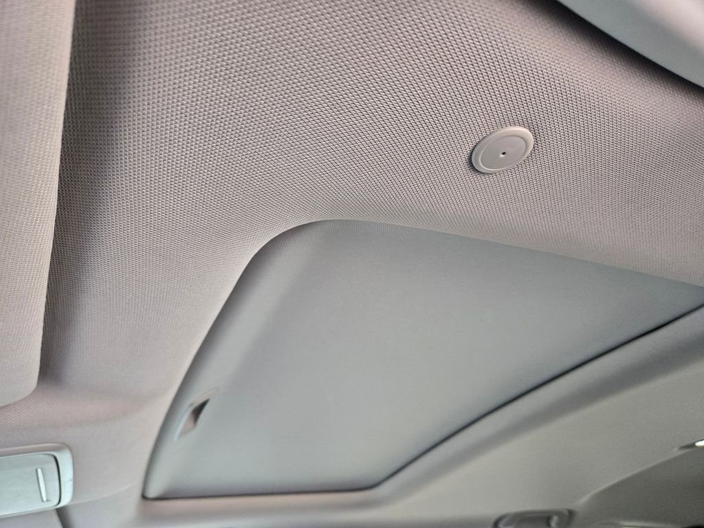 Used 2024 Honda CR-V EX-L image 32