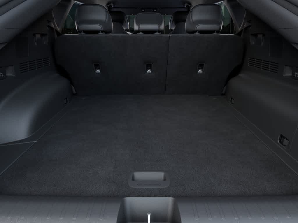 New 2026 Kia EV6 GT-Line RWD image 19