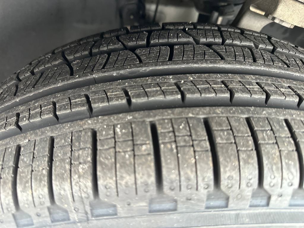 Certified 2022 Mercedes-Benz GLC 300 4MATIC image 14