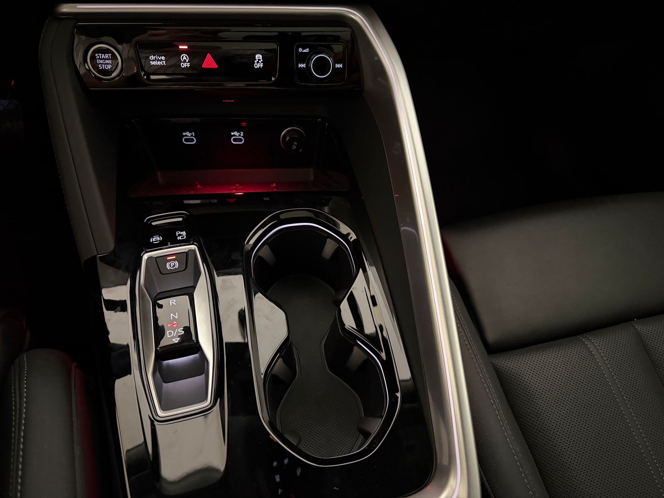 New 2026 Audi Q5 Premium AWD/4WD image 18