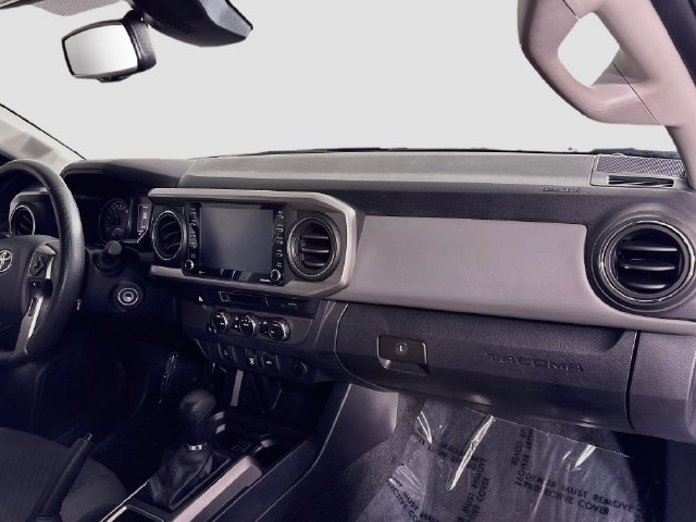 Used 2022 Toyota Tacoma SR5 RWD image 26