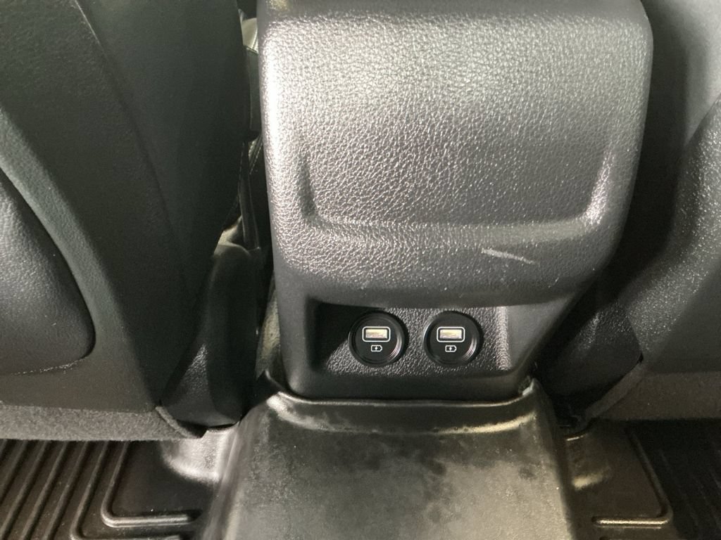 Used 2022 Kia K5 GT-Line w/ GT-Line FWD Premium Package image 28