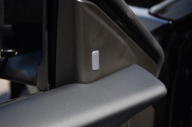 New 2025 Nissan Sentra SV w/ All-Weather Package image 10