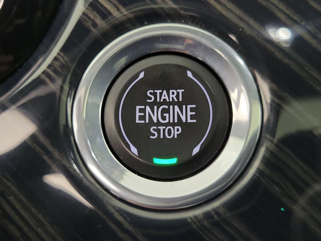 Certified 2024 Cadillac XT6 Premium Luxury w/ Technology Package AWD/4WD image 32