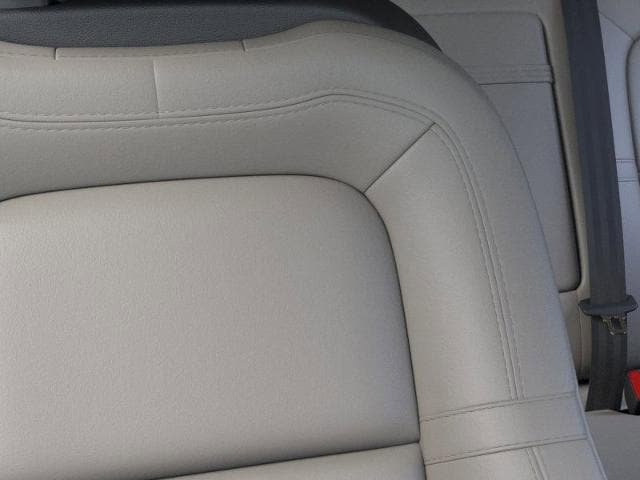 New 2026 Lincoln Corsair Premiere AWD/4WD image 16