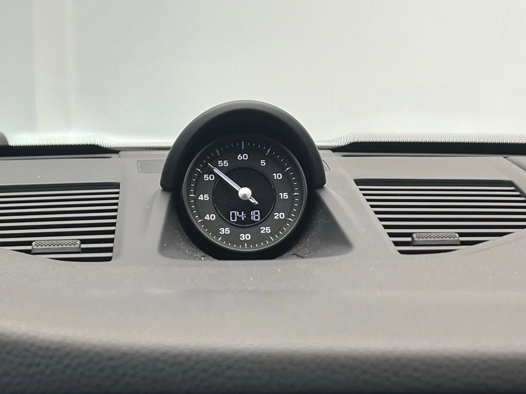 Certified 2021 Porsche 911 Carrera image 13