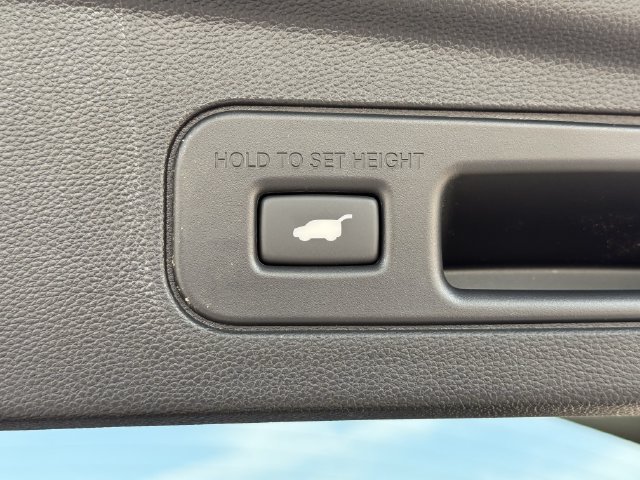 New 2026 Acura MDX A-Spec AWD/4WD image 33