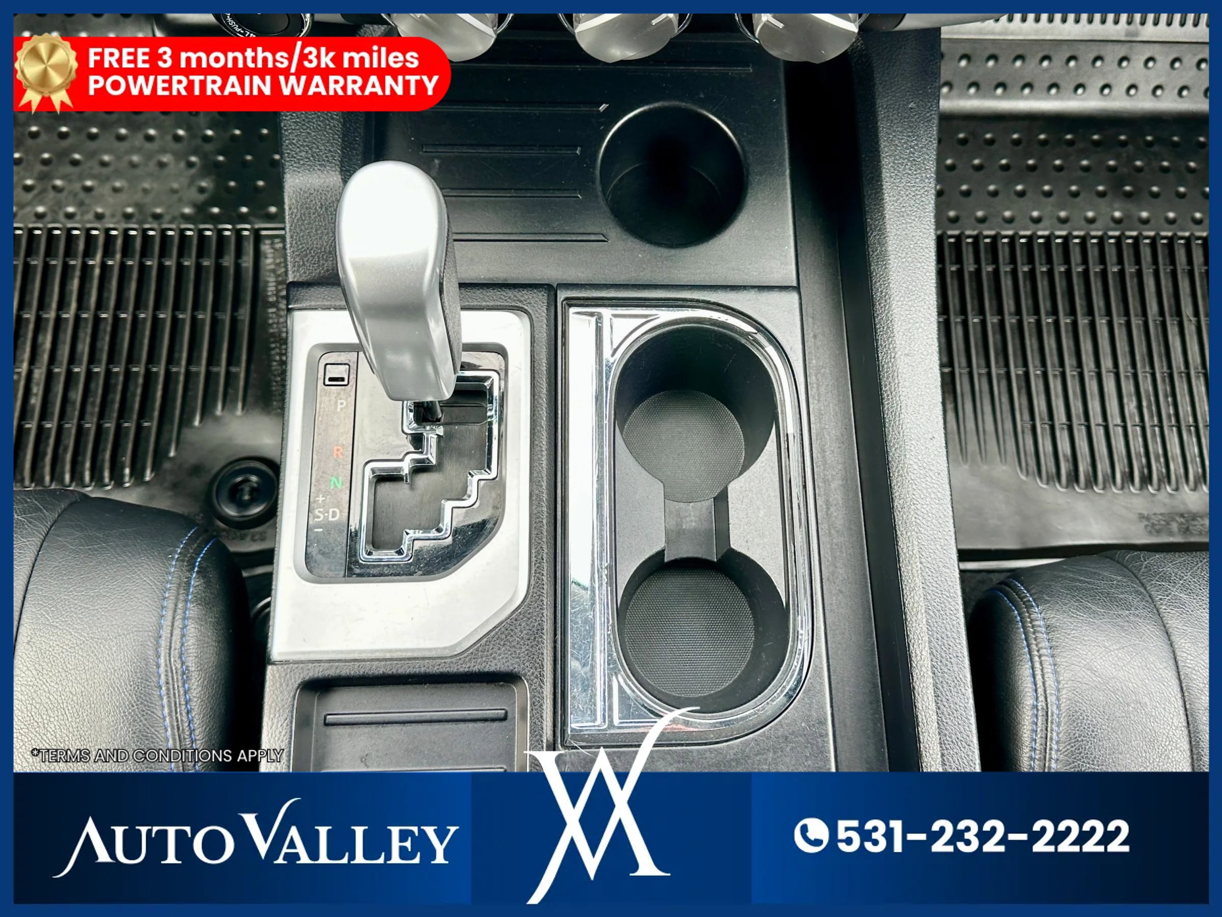 Used 2021 Toyota Tundra SR5 w/ SR5 Upgrade Package AWD/4WD image 34