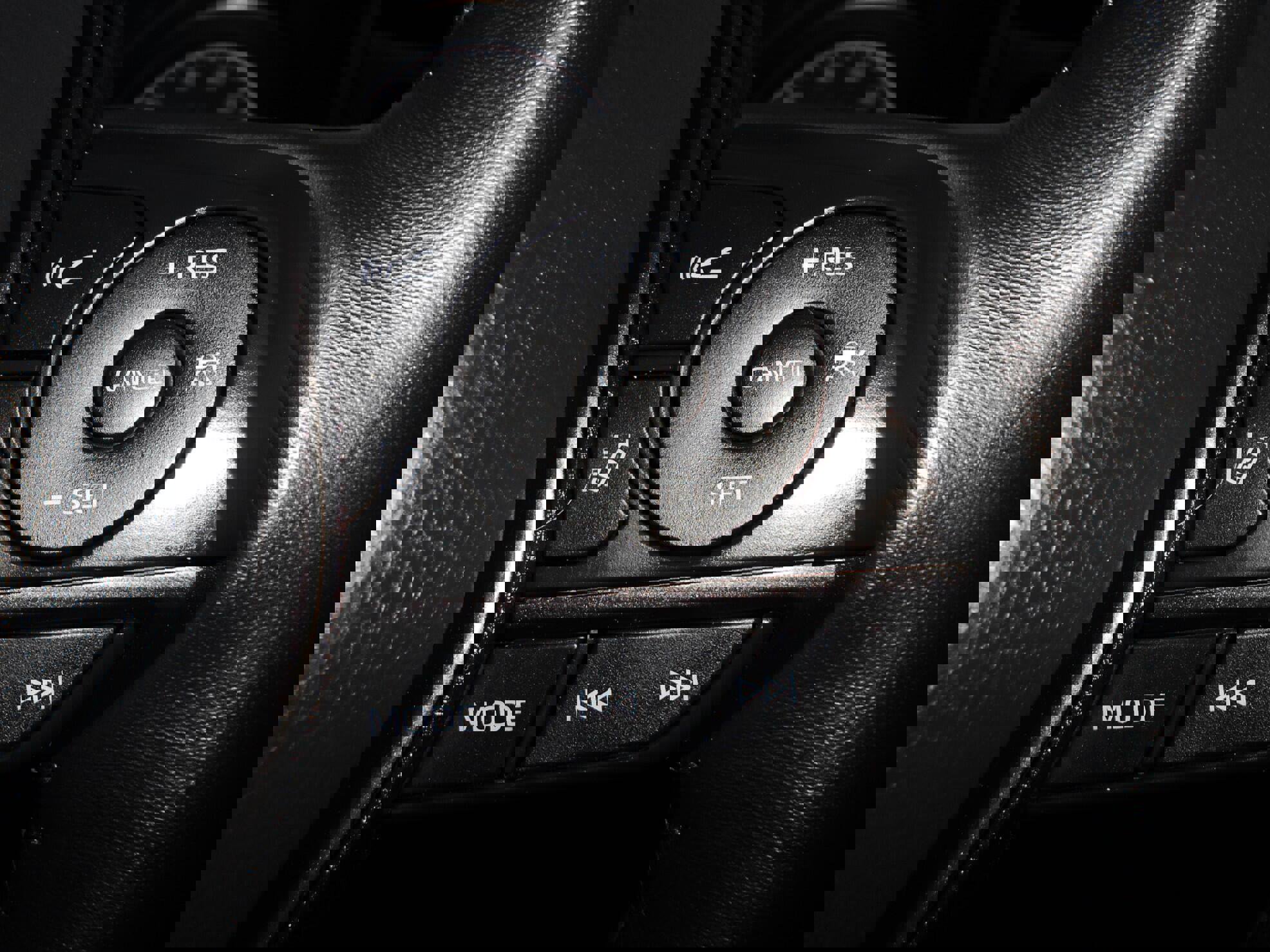 Used 2022 Toyota Camry SE image 19