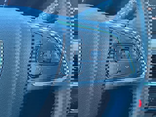 Used 2024 Buick Encore GX Sport Touring image 24