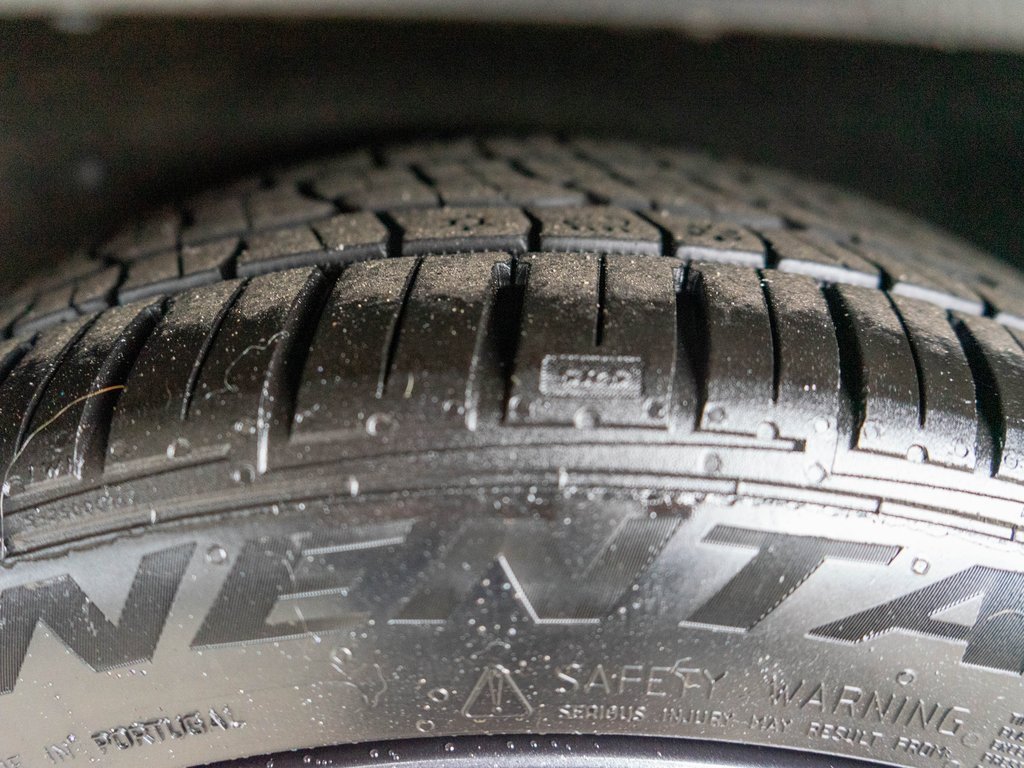 Used 2022 Subaru WRX Premium image 34