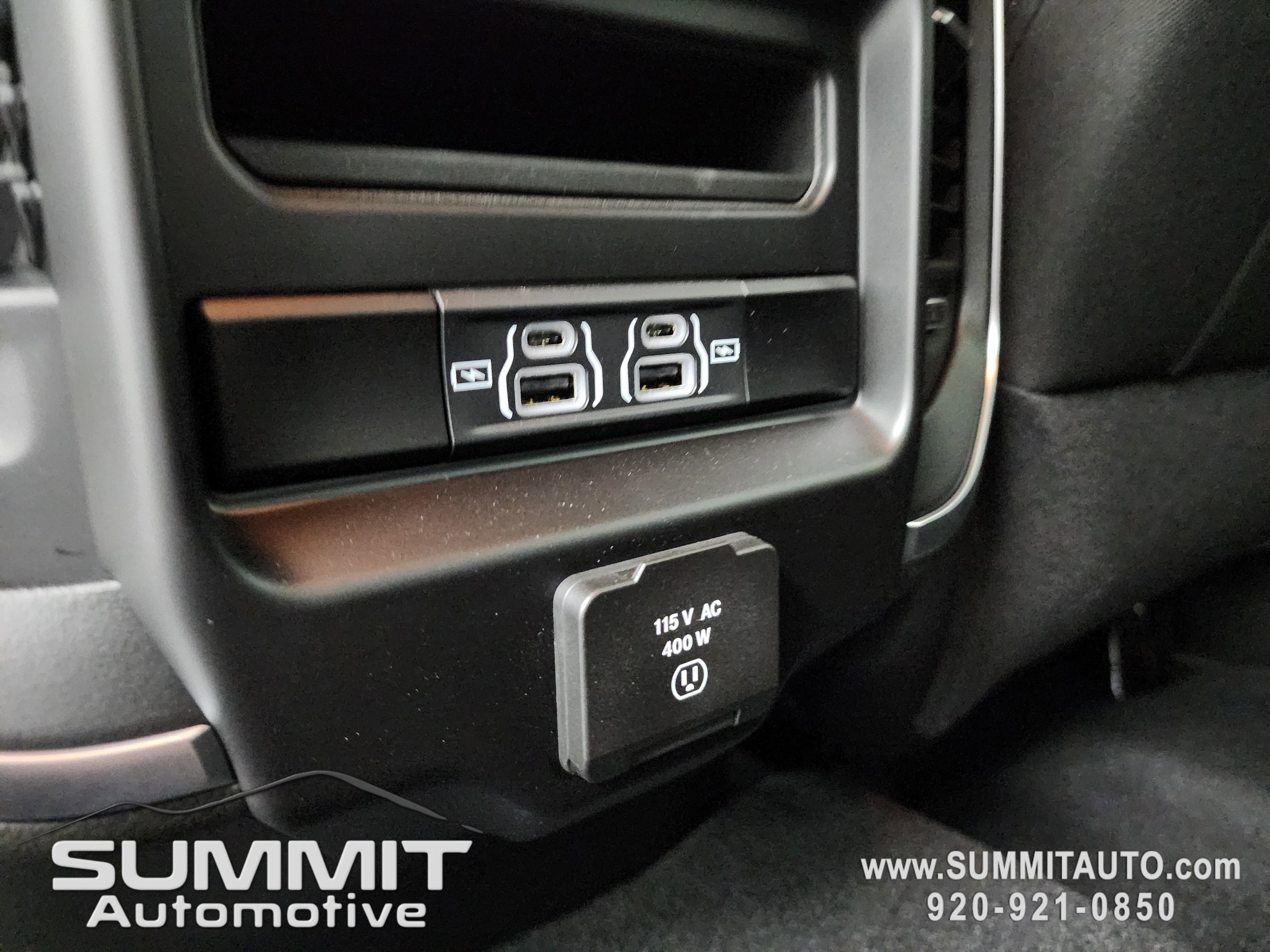 New 2026 RAM 3500 Big Horn image 38