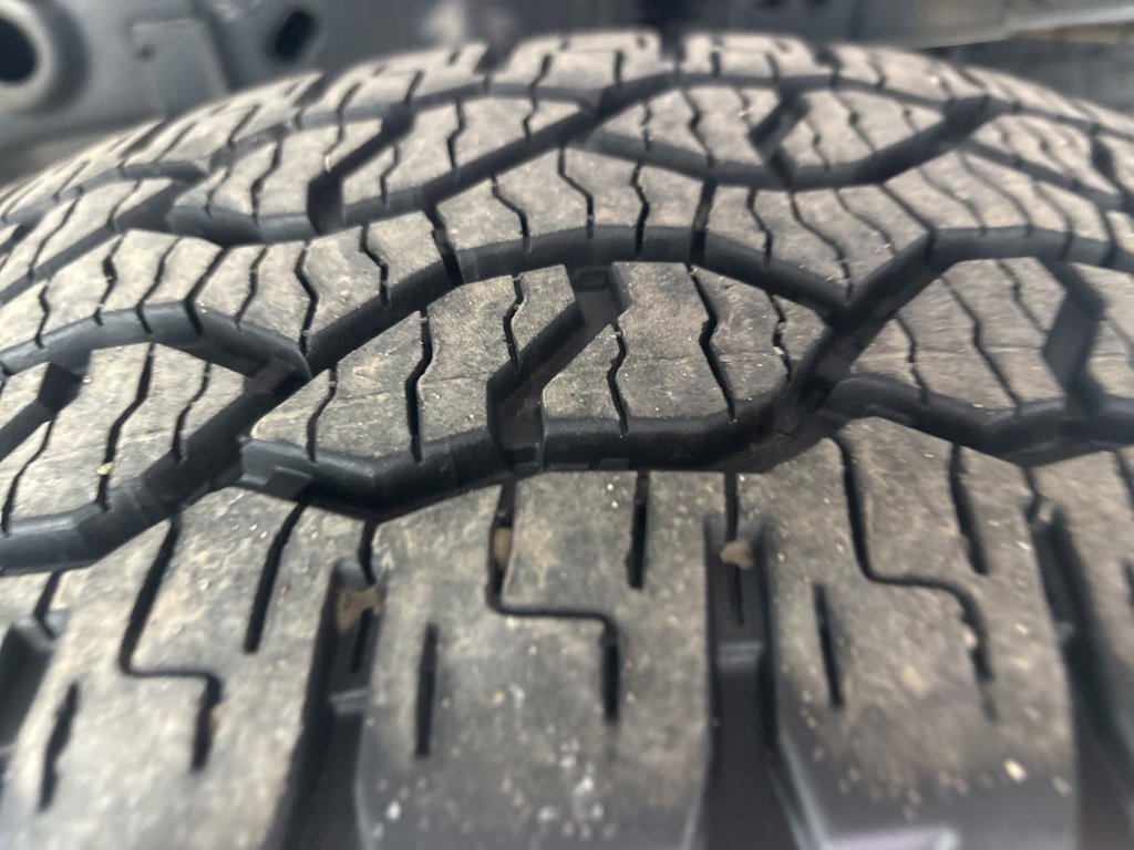 Used 2024 Ford F150 XLT w/ Equipment Group 302A MID image 15