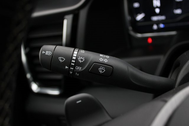 Used 2025 GMC Sierra 1500 Denali Ultimate image 19