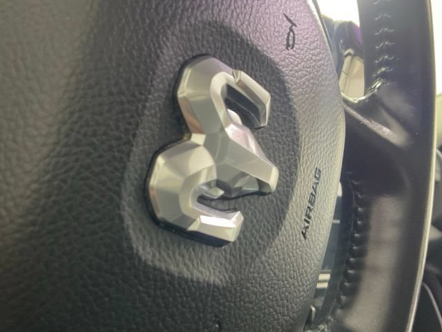 Used 2022 RAM 1500 Laramie RWD image 40