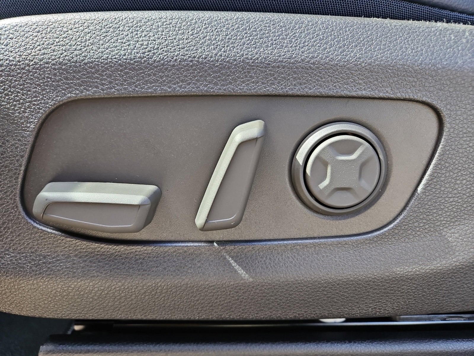 New 2026 Kia Carnival SX Prestige image 21
