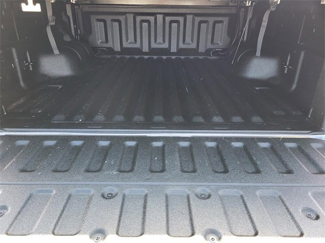 Used 2019 Ford Ranger XL w/ Equipment Group 101A Mid image 17