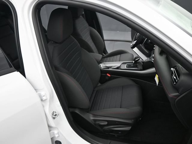 New 2025 Dodge Hornet R/T AWD/4WD image 20