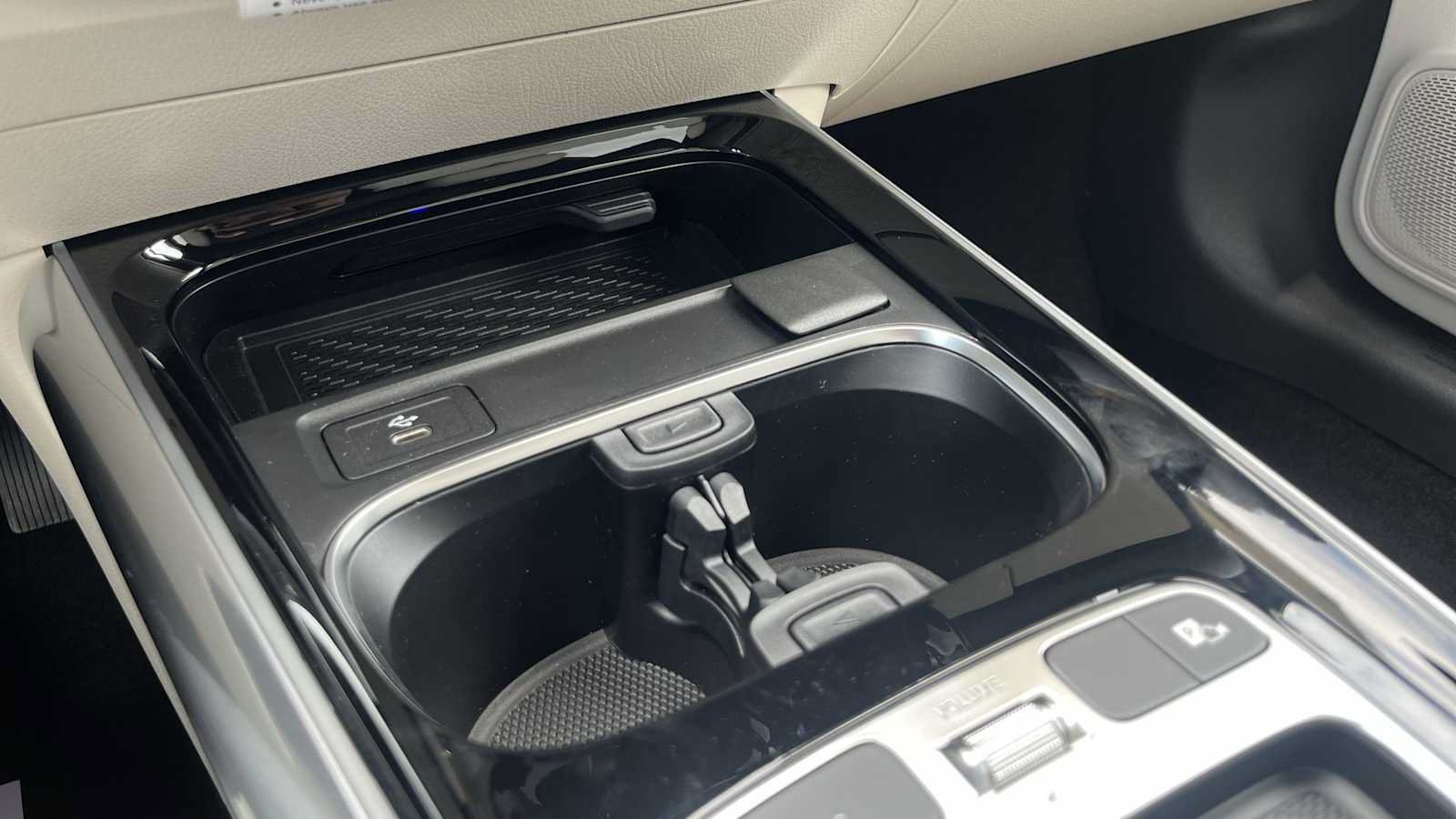 Used 2026 Mercedes-Benz GLA 250 4MATIC image 46