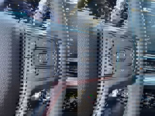 New 2025 Chevrolet Silverado 3500 High Country w/ High Country Premium Package image 59