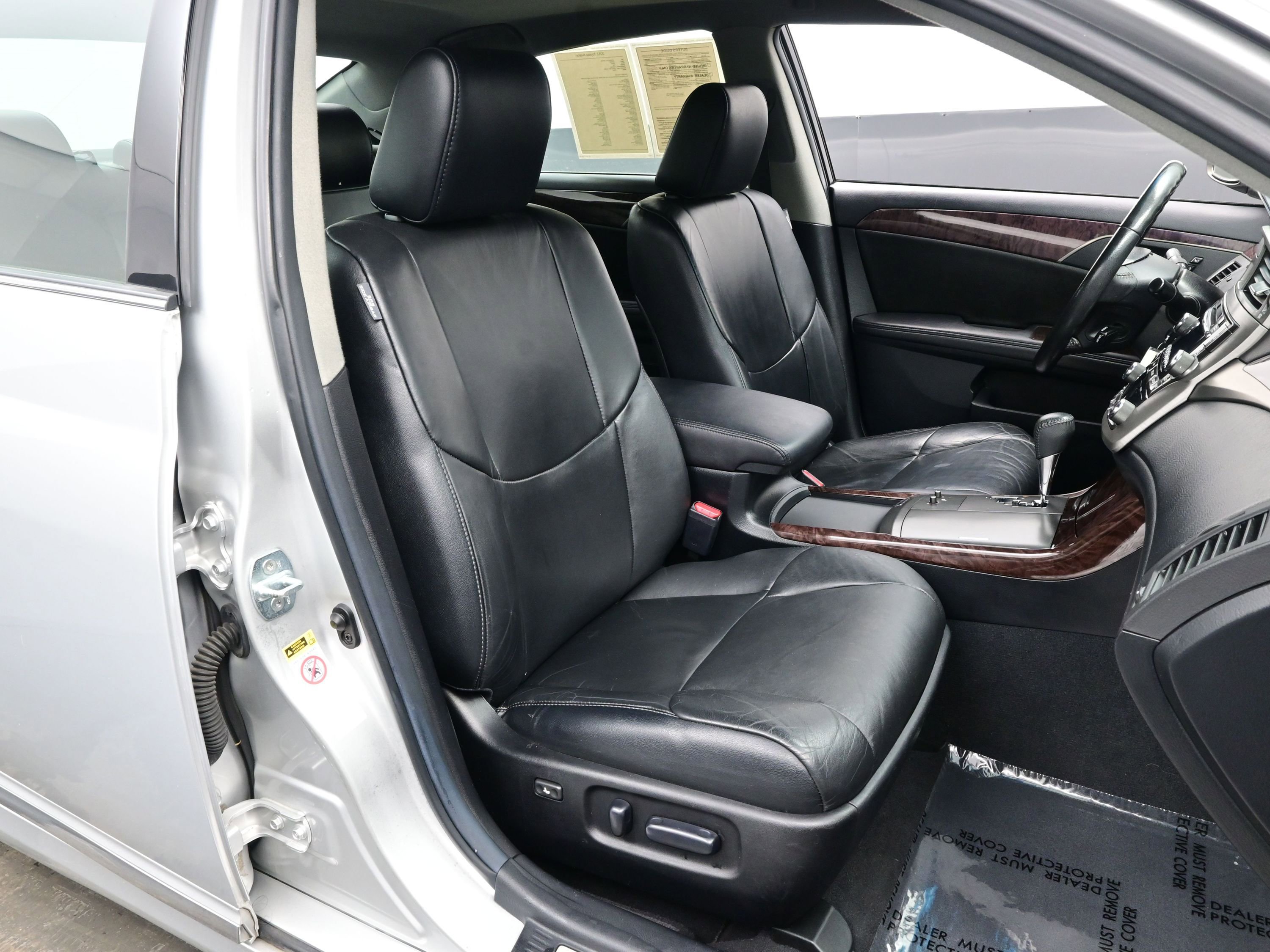 Used 2012 Toyota Avalon image 13