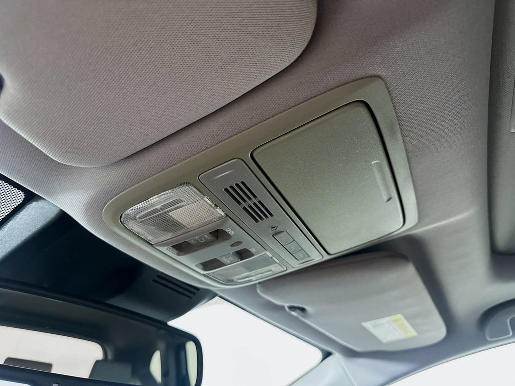 Used 2019 Honda CR-V EX-L image 33