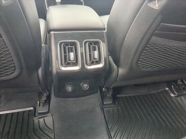 Used 2022 Kia Sorento SX image 13