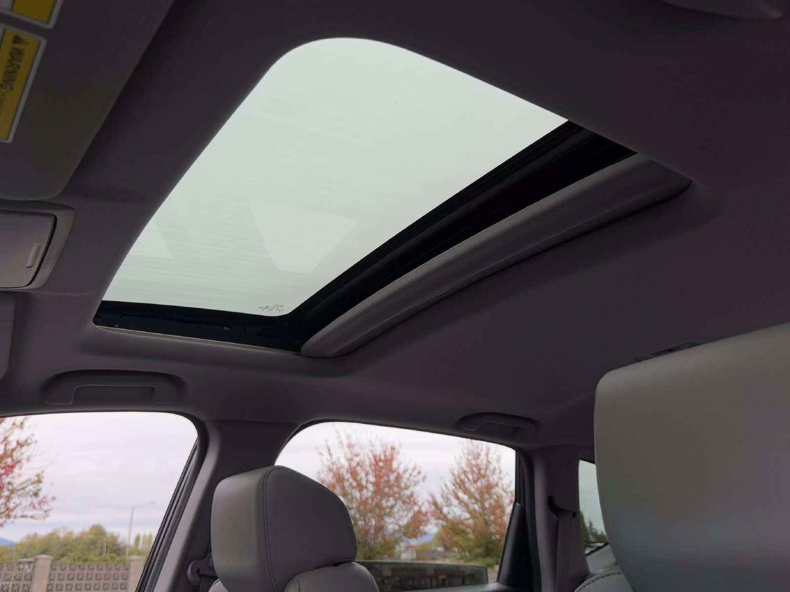 Used 2018 Honda CR-V EX-L image 13