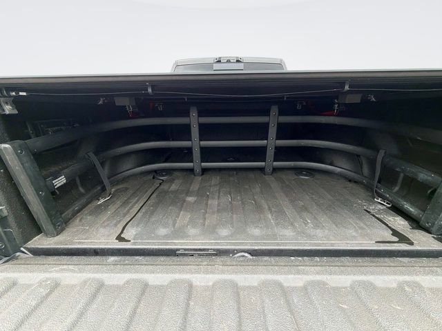 Used 2023 RAM 2500 Rebel w/ Level 2 Equipment Group AWD/4WD image 13