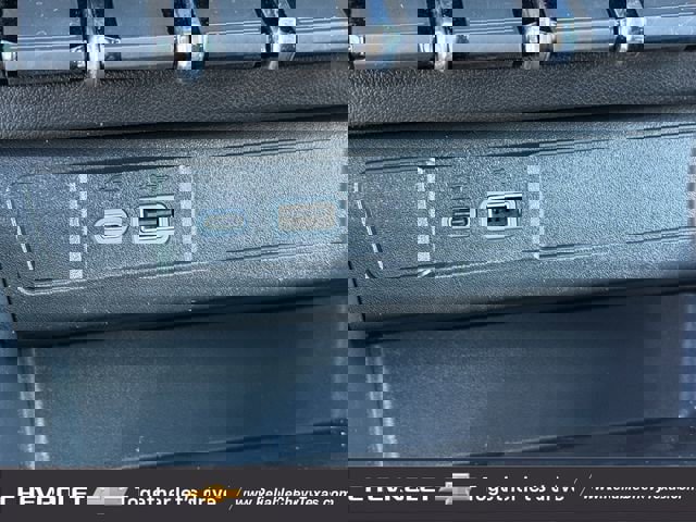 Certified 2024 Chevrolet Colorado ZR2 w/ Technology Package image 22