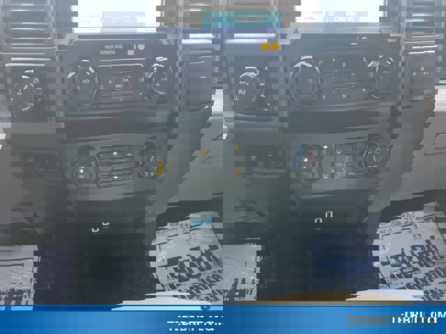 Used 2022 Ford F250 XL w/ Power Equipment Group image 31