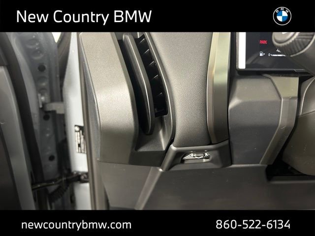 New 2026 BMW X3 xDrive30 image 13