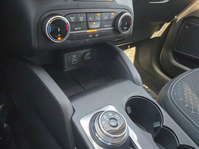 New 2026 Ford Escape Active FWD image 13