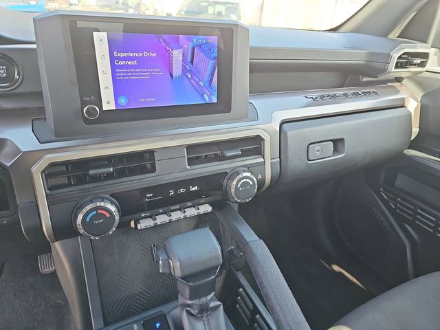 Used 2024 Toyota Tacoma SR5 RWD image 23