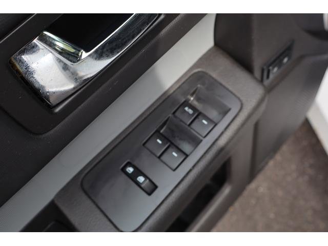 Used 2013 Ford Flex Limited AWD/4WD image 12