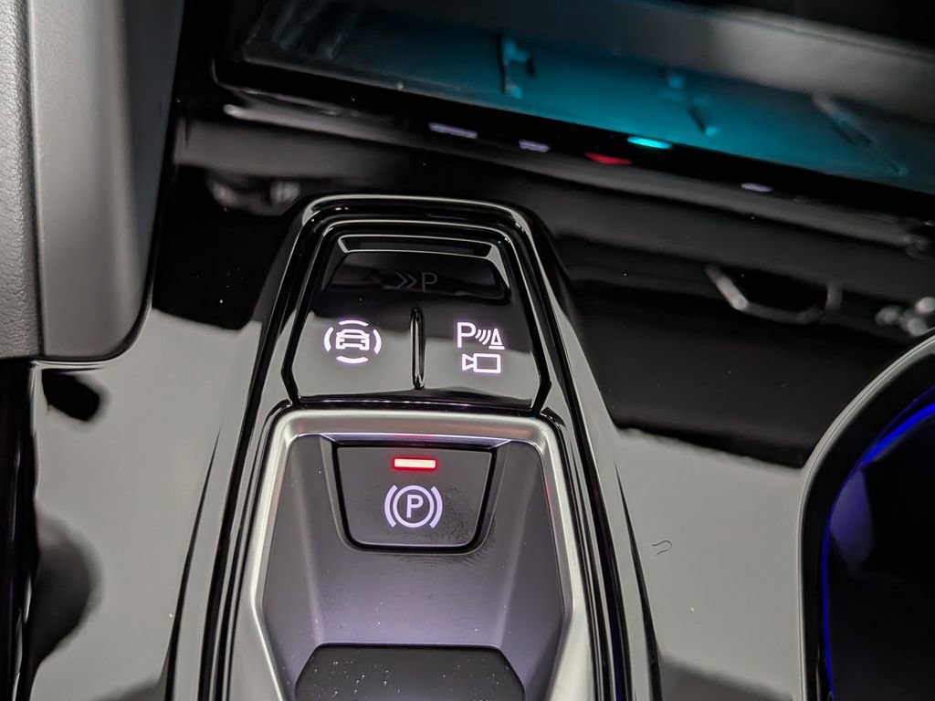 Used 2025 Audi Q5 Premium Plus image 40