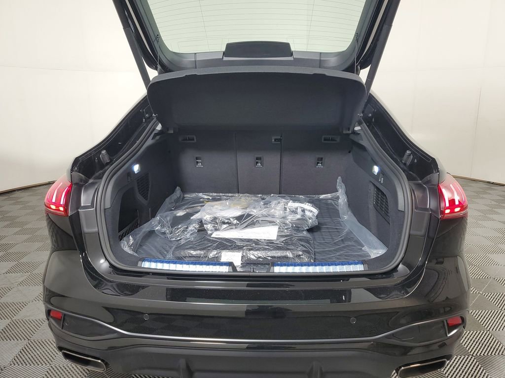 New 2026 Audi A5 2.0T Premium Plus image 9