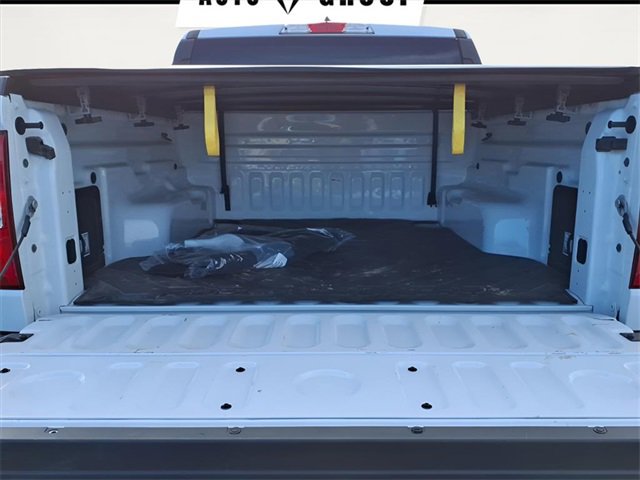 Used 2025 Ford Maverick XL w/ Equipment Group 101A image 29