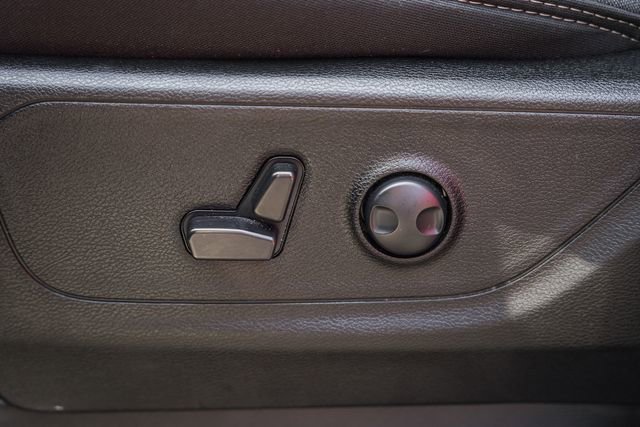 Used 2024 RAM 1500 Big Horn image 44