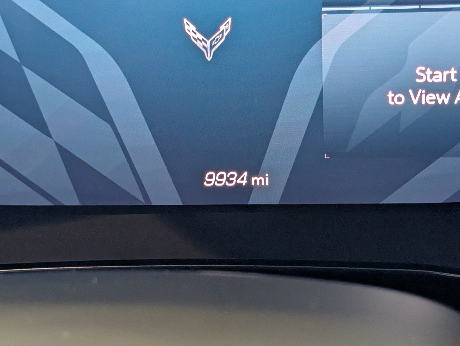 Used 2020 Chevrolet Corvette Stingray Preferred Cpe w/ 2LT Preferred Equipment Group RWD image 30
